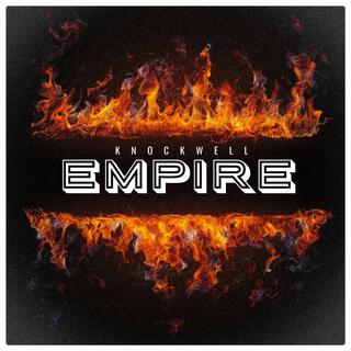 Empire