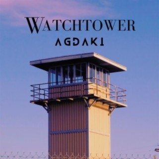 Watchtower