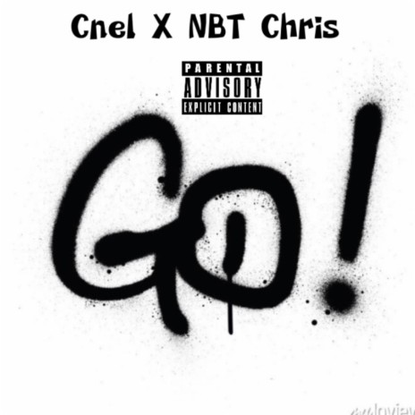 Go! ft. NBT Chris