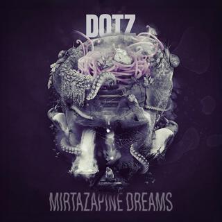 Mirtazapine Dreams