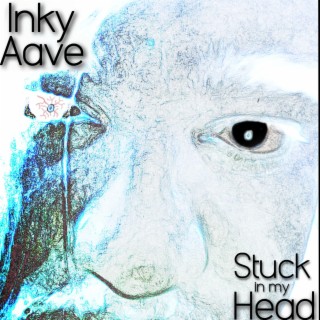 Stuck in my Head lyrics | Boomplay Music