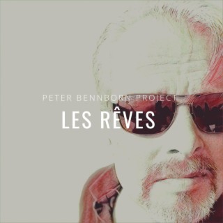 Les Rêves