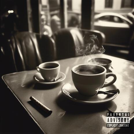 CIGAR&COFFEE | Boomplay Music