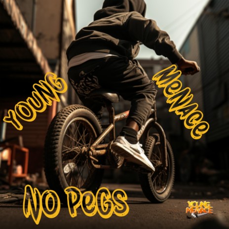 No Pegs | Boomplay Music