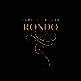 Rondo