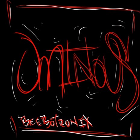 Ominous | Boomplay Music