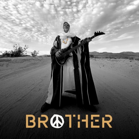 Brother | Boomplay Music