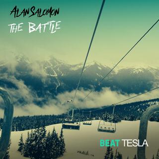 The Battle (Deluxe Edit)