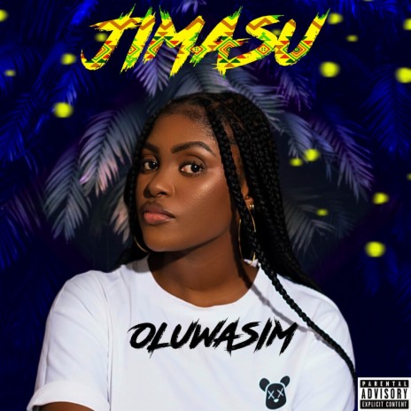 Jimasu (Deluxe Edition) | Boomplay Music