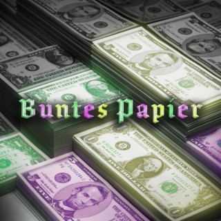 Buntes Papier lyrics | Boomplay Music