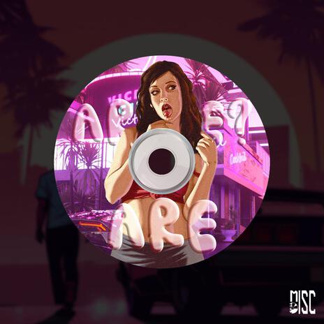 Aree?Are | Boomplay Music