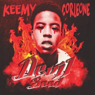 Keemy Corleone