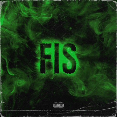 Fıs | Boomplay Music