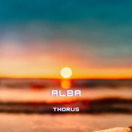 Alba | Boomplay Music