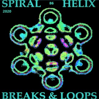 Breaks & Loops 2