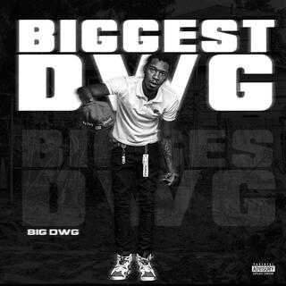 Biggest Dwg