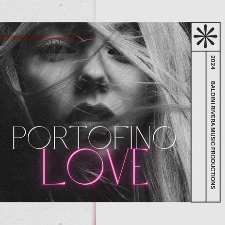 Portofino Love | Boomplay Music