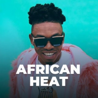 African Heat