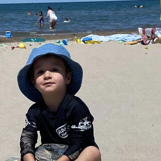 Letra De Damiano David - Talk To Me