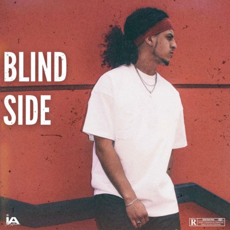 Blindside | Boomplay Music