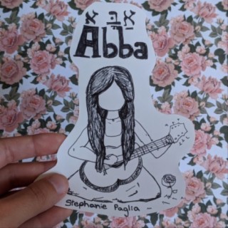 Abba