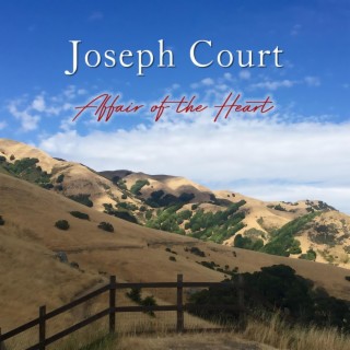 Joseph Court