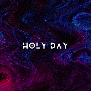 Holy Day