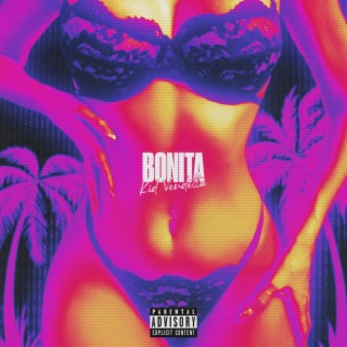 Bonita lyrics | Boomplay Music