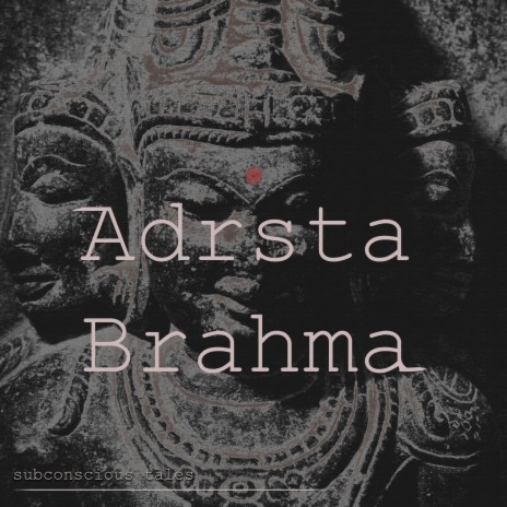 Brahma | Boomplay Music