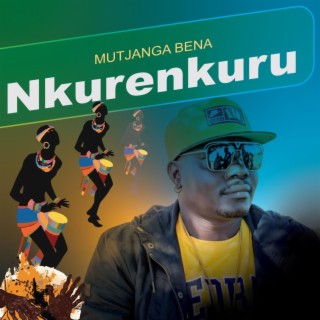 Mutjanga Bena