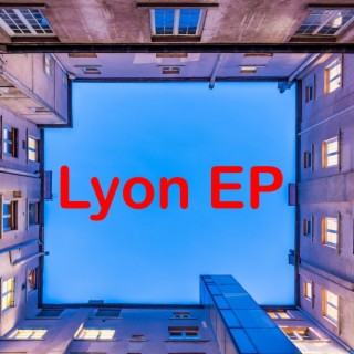 Lyon lyrics | Boomplay Music