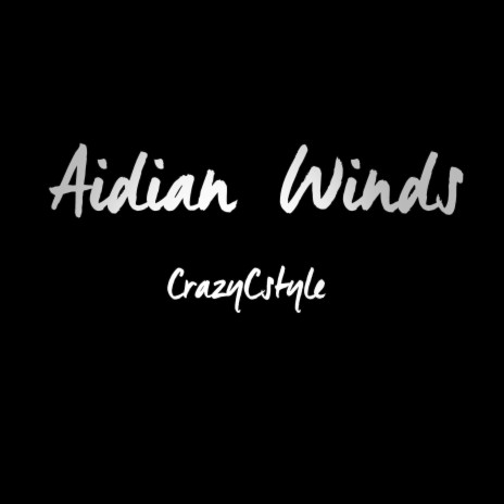 Aidian Winds | Boomplay Music