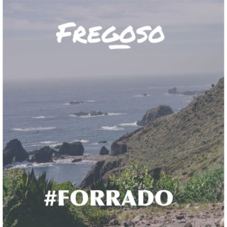 #Forrado