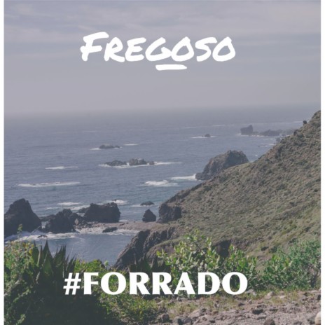 #Forrado | Boomplay Music