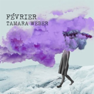 Février