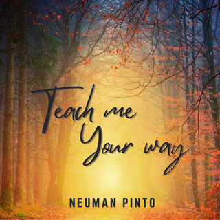 Teach Me Your Way lyrics | Boomplay Music