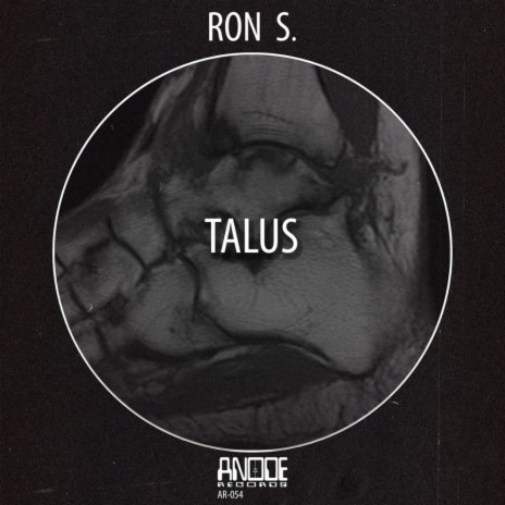 Talus (Original Mix) | Boomplay Music