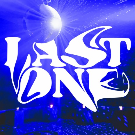 Last one ft. Young Shorty | Boomplay Music