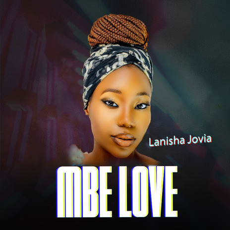 Mbe Love | Boomplay Music