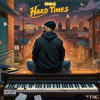 Hard Times