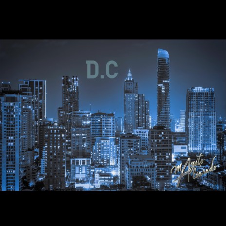 DC | Boomplay Music