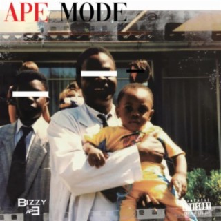 APE MODE