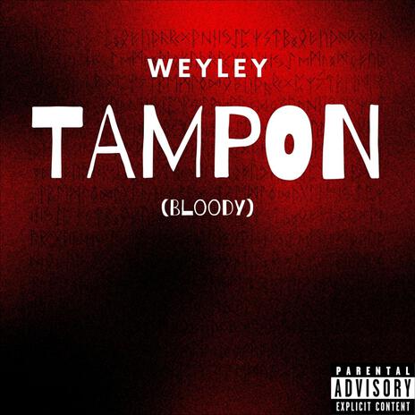 Tampon | Boomplay Music