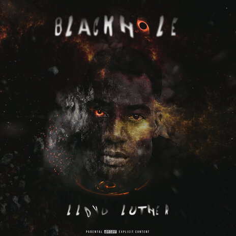 Black Hole | Boomplay Music