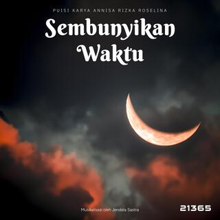 Sembunyikan Waktu lyrics | Boomplay Music