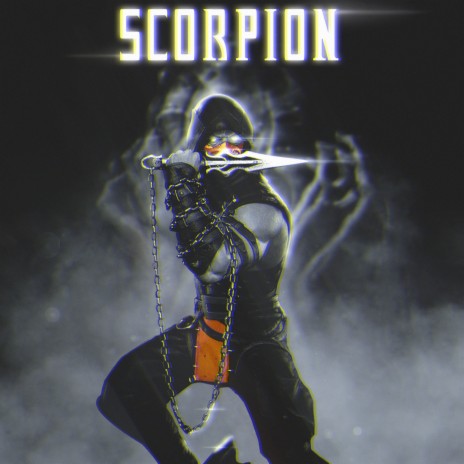 Scorpion | Boomplay Music