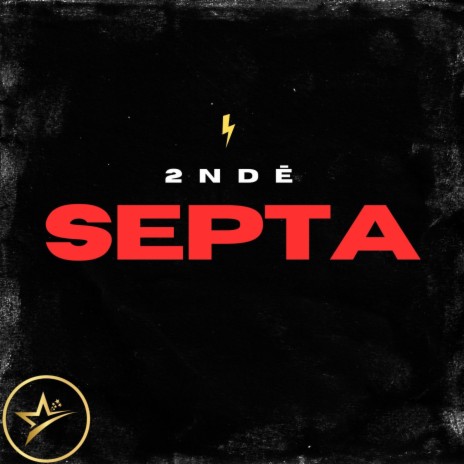 Septa | Boomplay Music