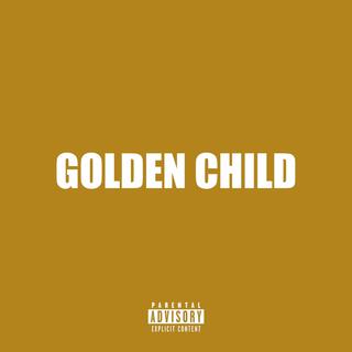 Golden Child