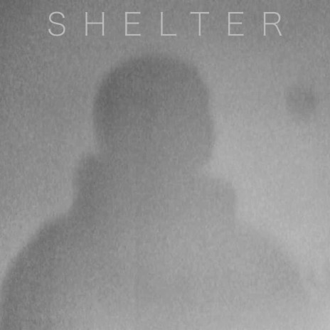 Shelter | Boomplay Music