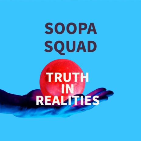 Truth In Realities | Boomplay Music